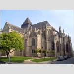 Dinan Eglise St-Malo_35.jpg